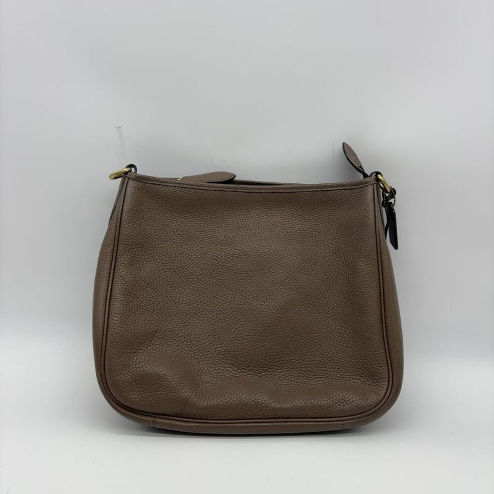 Coach Women's Shoulder Bag